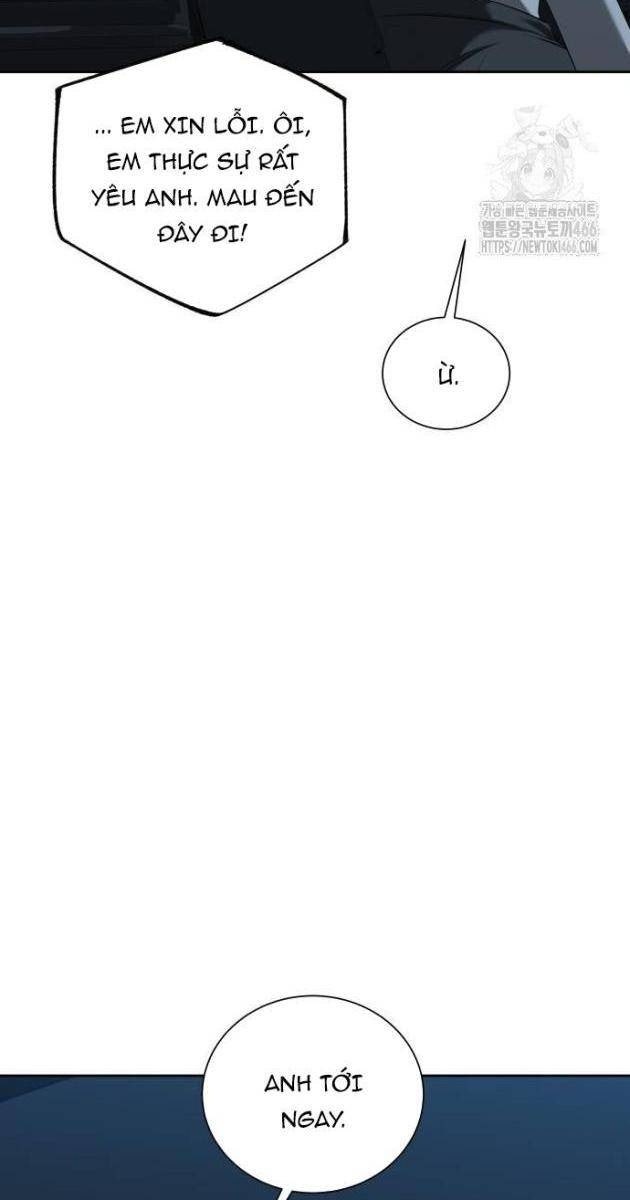 Bạn Gái Tôi Là Quái Vật - Page 144