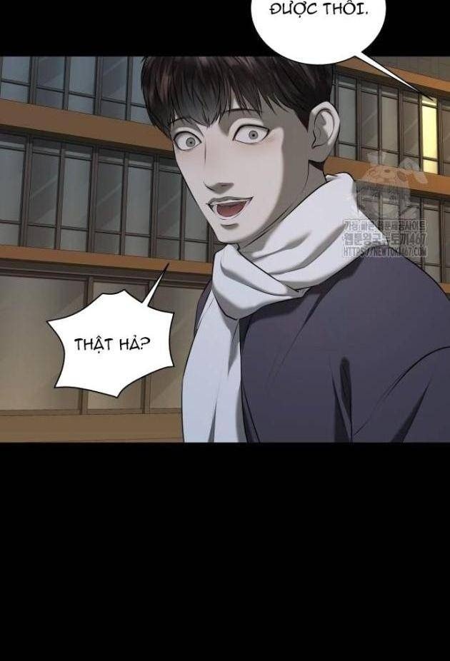 Bạn Gái Tôi Là Quái Vật - Page 94