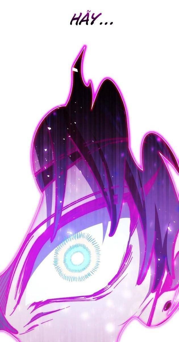 Hầm Ngục Mạnh Nhất - Page 96