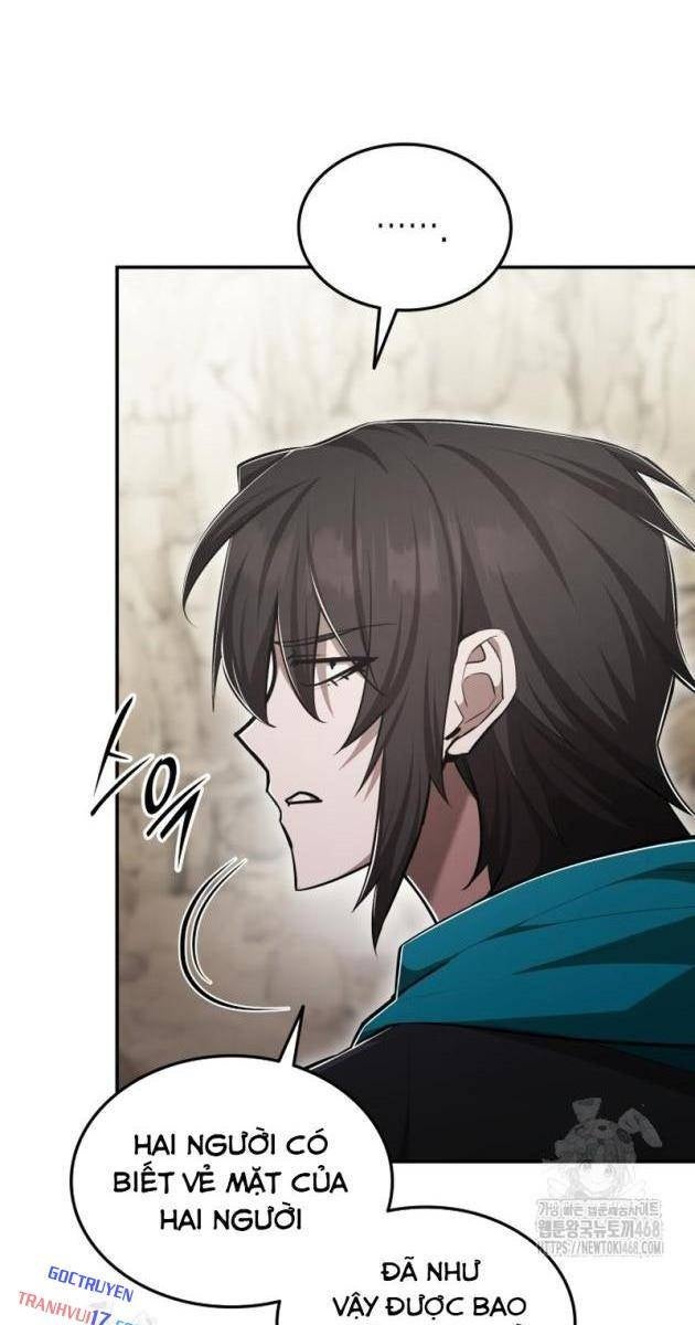 Đăng ký Kênh Siêu Phàm - Page 101