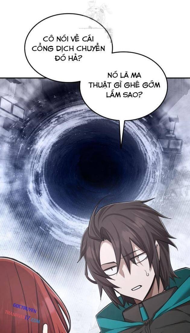 Đăng ký Kênh Siêu Phàm - Page 108