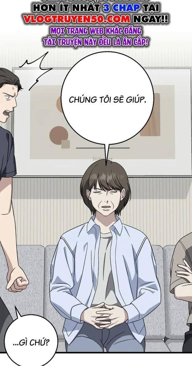 Đây Chính Là Luật Pháp - Page 73