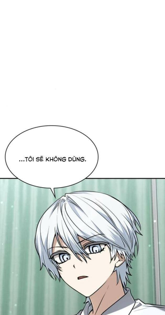 Đa Sắc Ma Pháp Sư Thiên Tài - Page 68