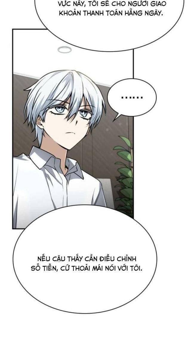 Đa Sắc Ma Pháp Sư Thiên Tài - Page 102