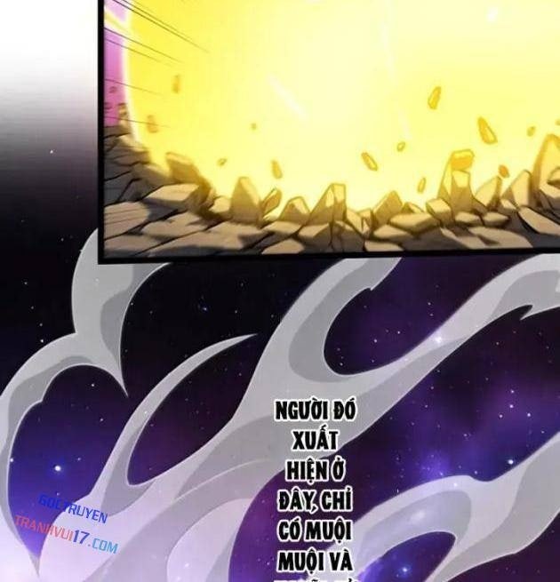 Hảo Đồ Nhi Hãy Tha Cho Vi Sư - Page 35