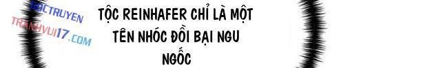 Hắc Kị Sĩ Thiên Tài Giới Hạn Thời Gian - Page 46