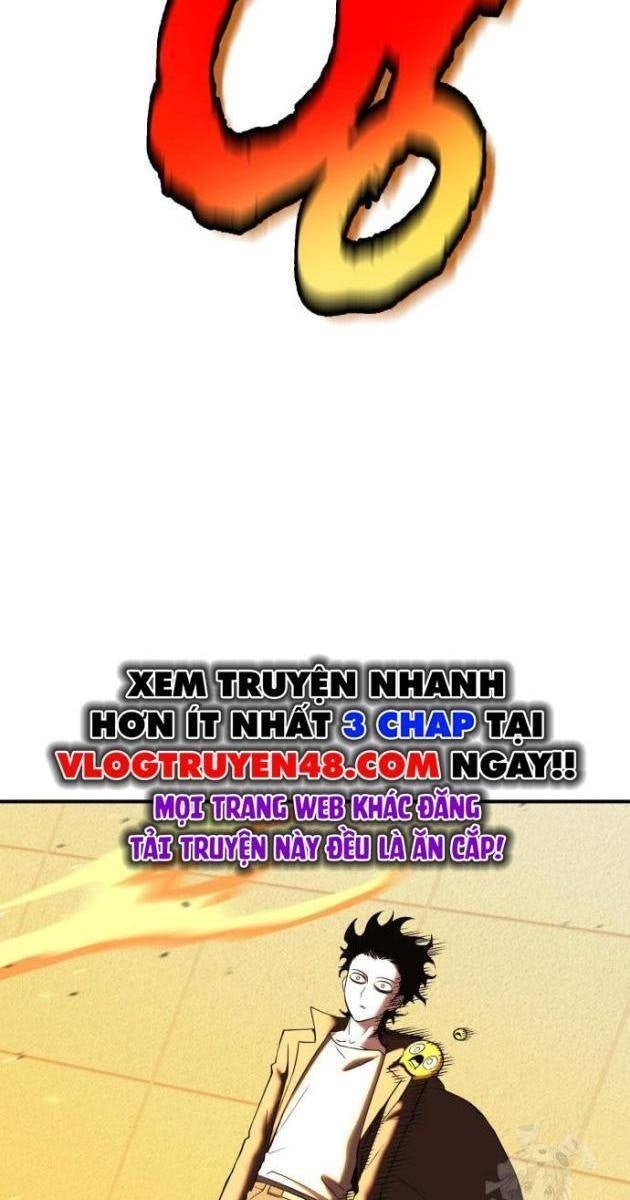 Tiểu Pháp Sư - Page 148