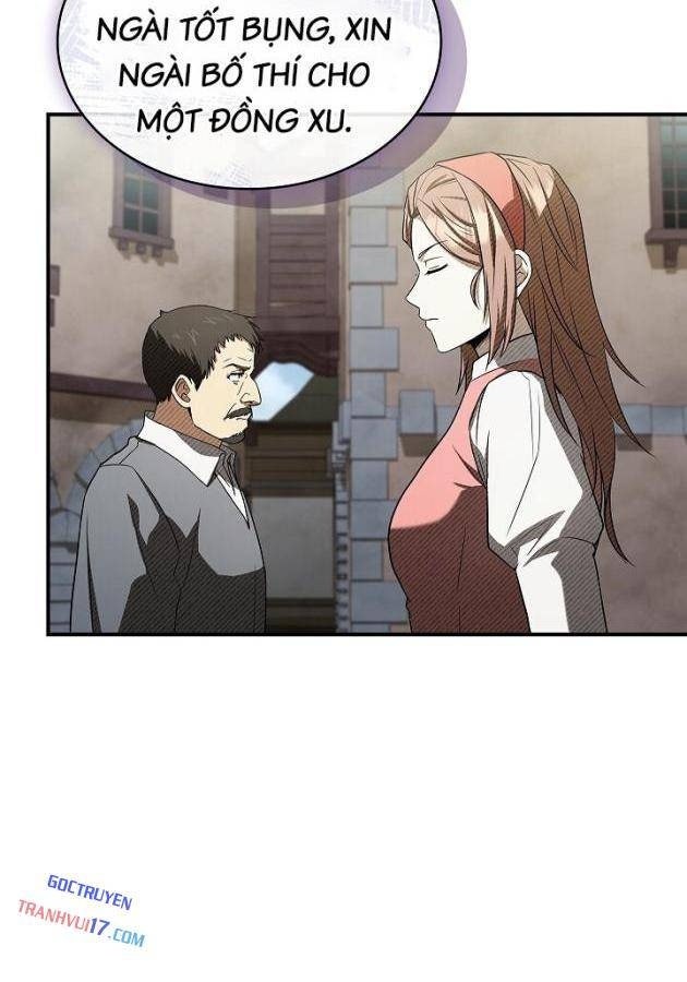 Vô Hồn Bất Kính Giả Dạ - Page 95