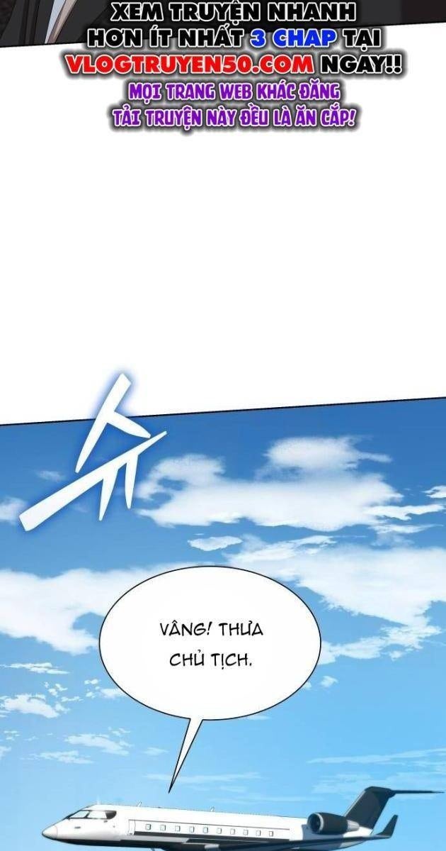 Từ Nhân Viên Vạn Năng Trở Thành Huyền Thoại - Page 148