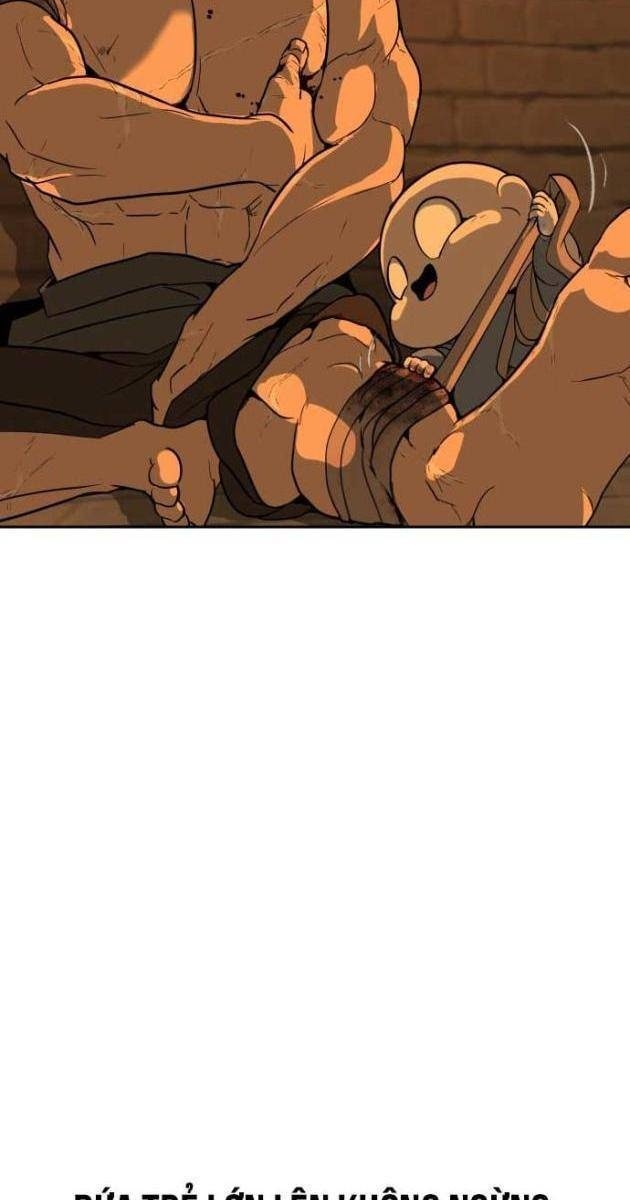 Bộ Mặt Giả Tạo - Page 45