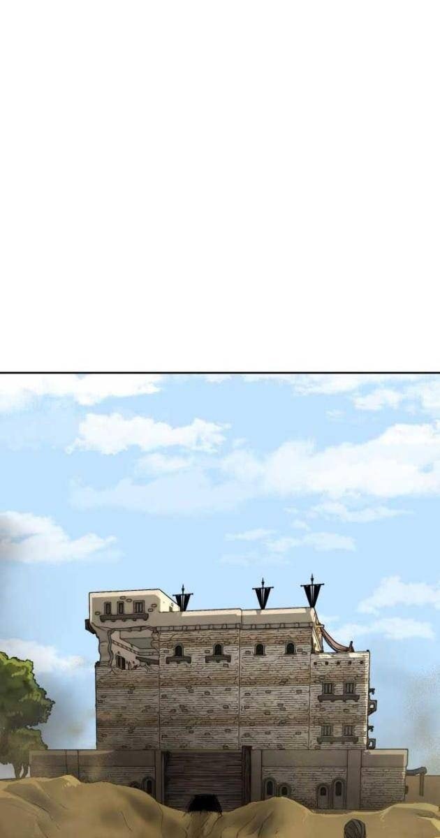 Bộ Mặt Giả Tạo - Page 80