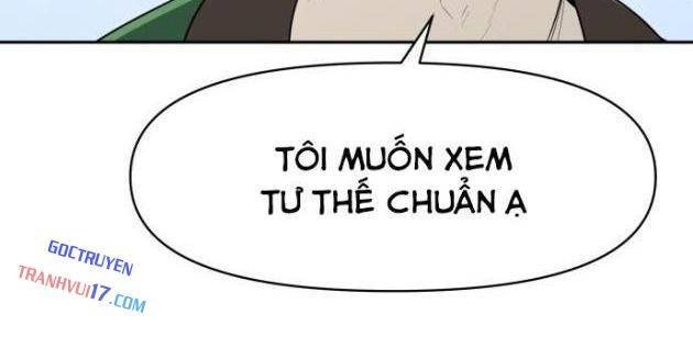 Bộ Mặt Giả Tạo - Page 73
