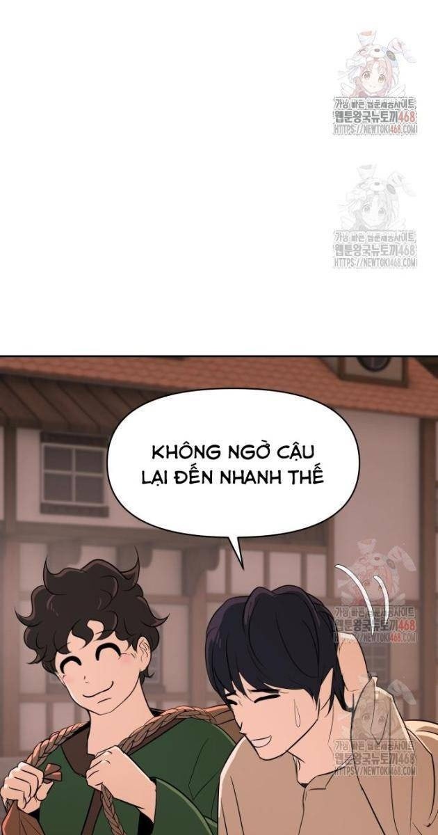 Bộ Mặt Giả Tạo - Page 114