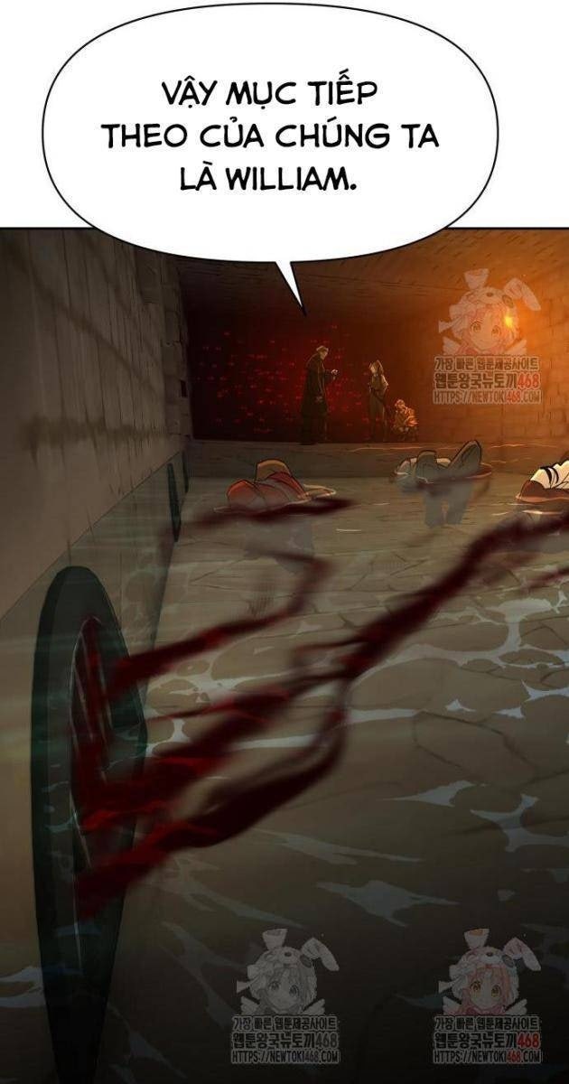 Bộ Mặt Giả Tạo - Page 136