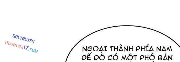 Toàn Dân Ngự Thú: Bắt Đầu Từ Sơn Hải Kinh Ta Quét Ngang Toàn Cầu - Page 43