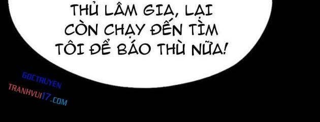 Đấu Yếm Thần - Page 104