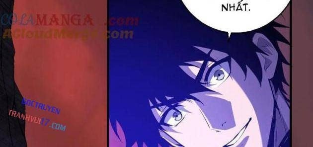 Toàn Dân Tận Thế: Ta, Virus Quân Vương - Page 30