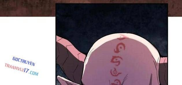 Toàn Dân Tận Thế: Ta, Virus Quân Vương - Page 70