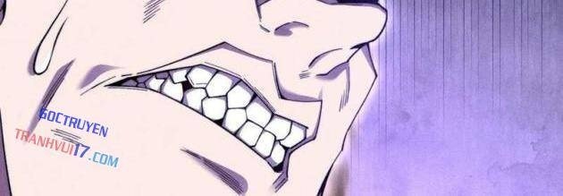 Quỷ Trọc Tiên Đạo - Page 59