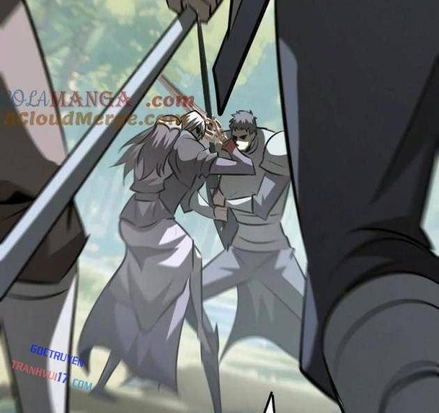 Võng Du Thiên Hạ Vô Song - Page 78