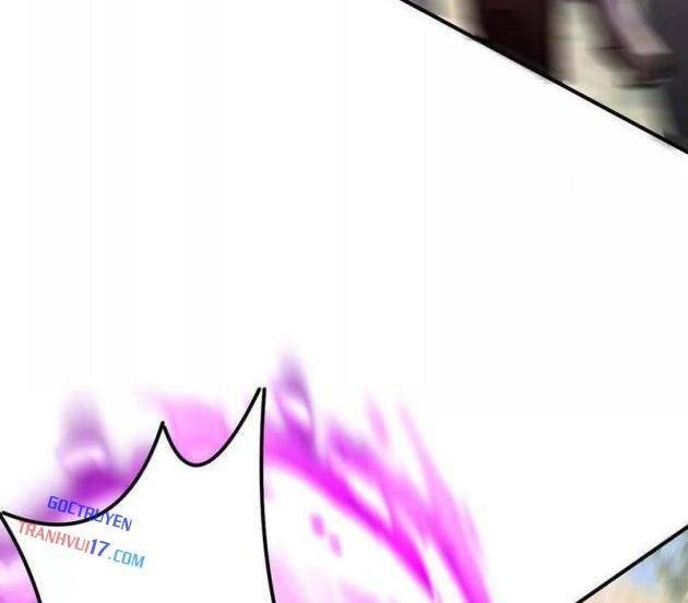 Võng Du Thiên Hạ Vô Song - Page 81