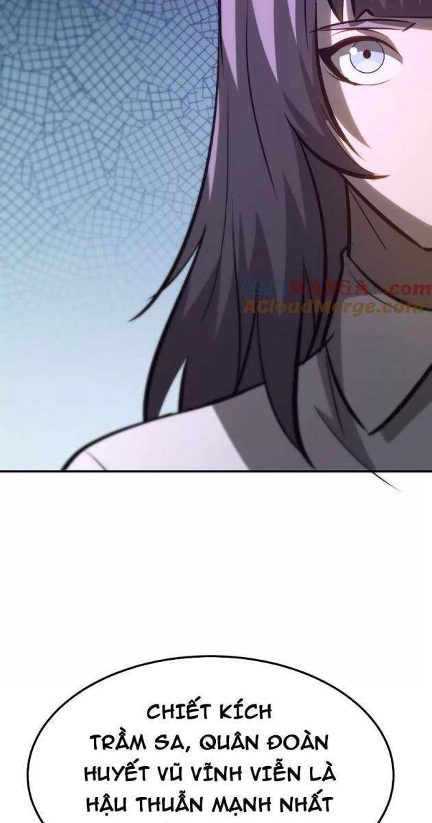 Võng Du Thiên Hạ Vô Song - Page 104