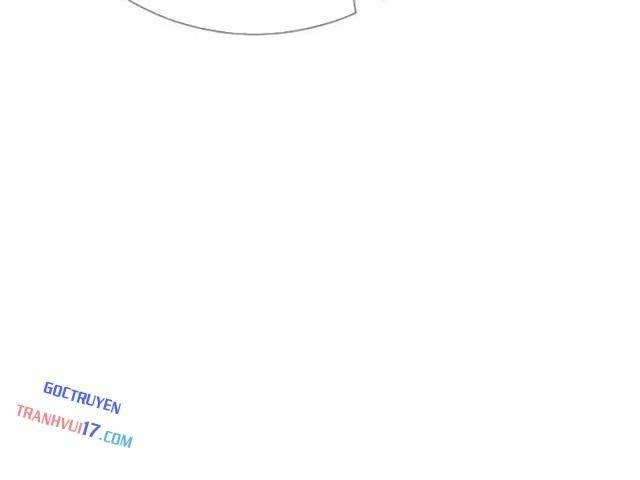 Tăng Cấp Với Các Vật Phẩm Độc Quyền Của Dungeon - Page 78