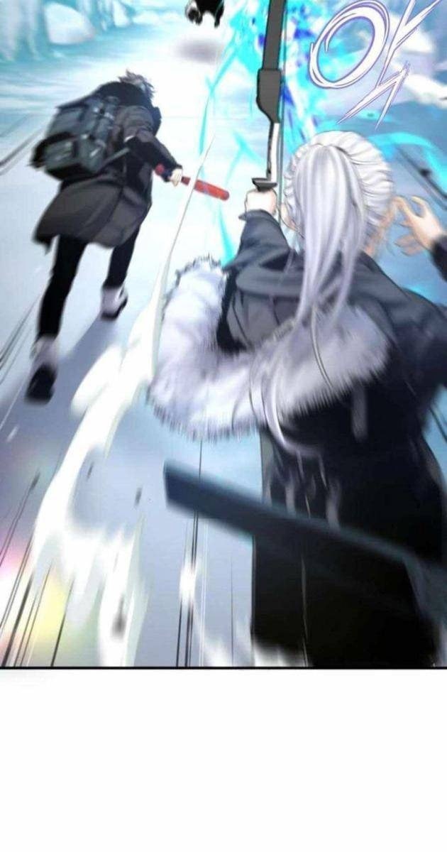 Tăng Cấp Với Các Vật Phẩm Độc Quyền Của Dungeon - Page 77