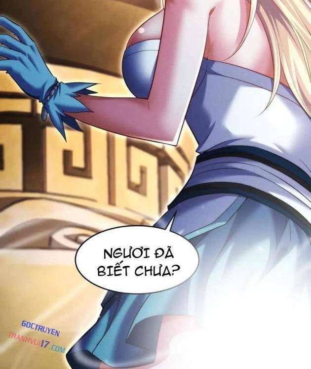 Các Nữ Sư Tôn Đều Muốn Chiếm Hữu Ta - Page 66