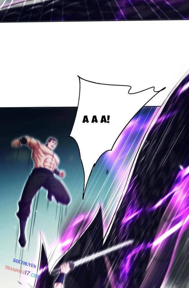 Các Nữ Sư Tôn Đều Muốn Chiếm Hữu Ta - Page 24