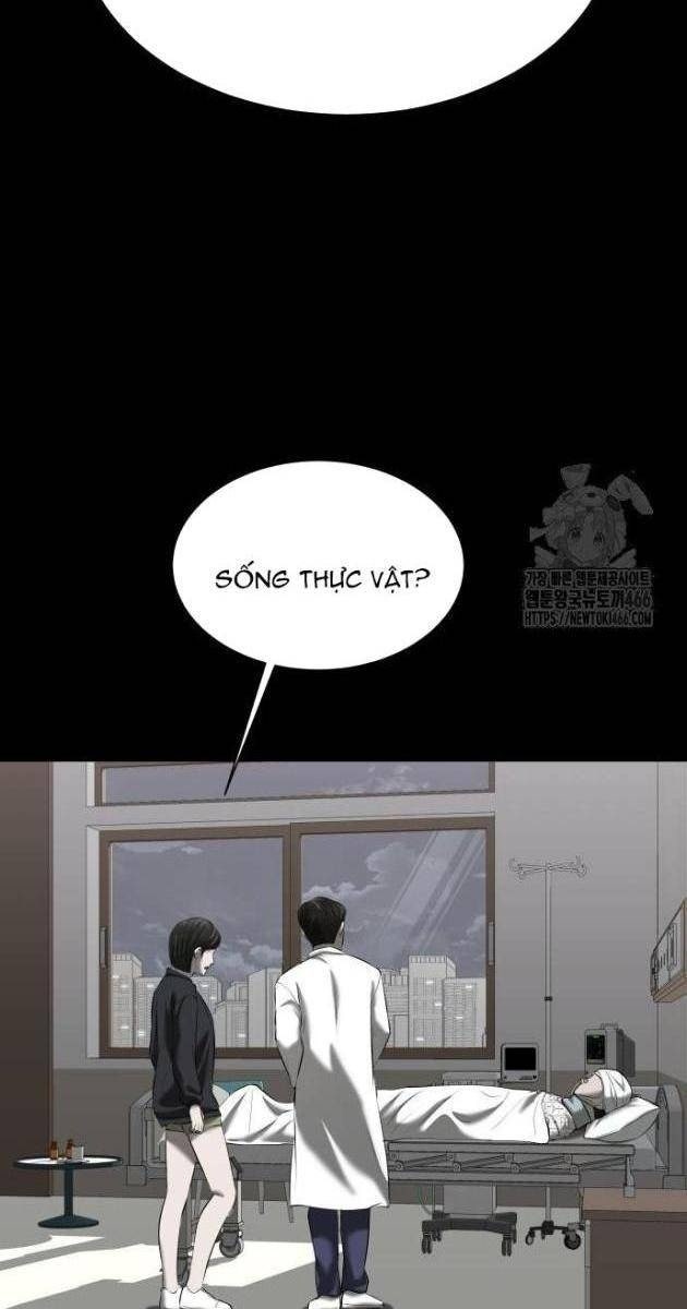 Bạn Gái Tôi Là Quái Vật - Page 52