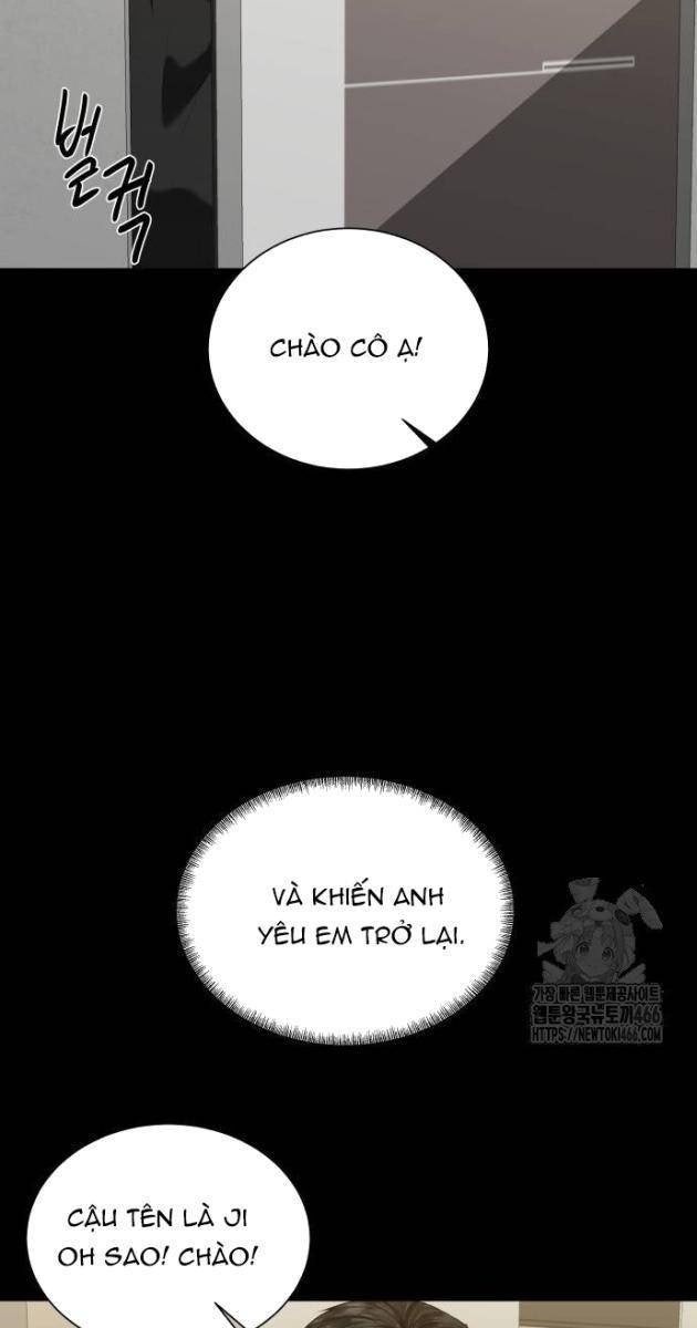 Bạn Gái Tôi Là Quái Vật - Page 95