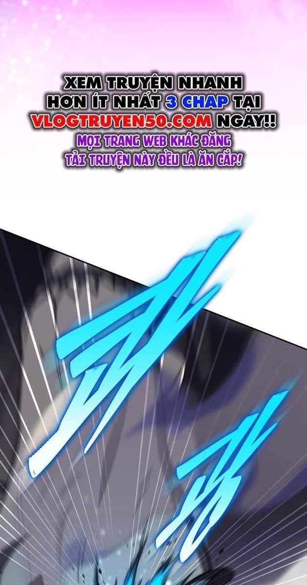 Hầm Ngục Mạnh Nhất - Page 19