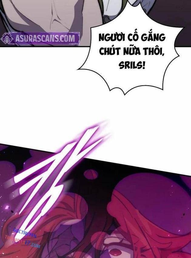 Hầm Ngục Mạnh Nhất - Page 69