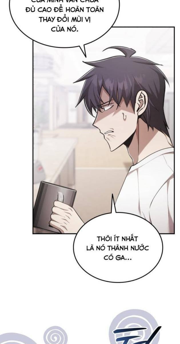 Đăng ký Kênh Siêu Phàm - Page 43