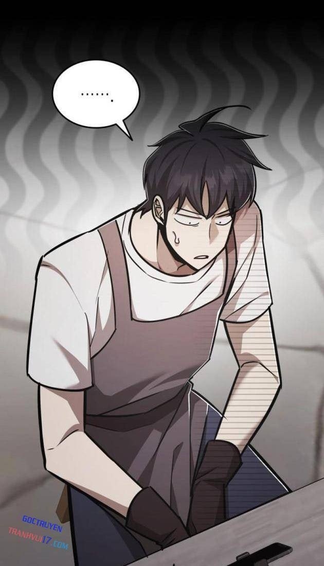 Đăng ký Kênh Siêu Phàm - Page 68