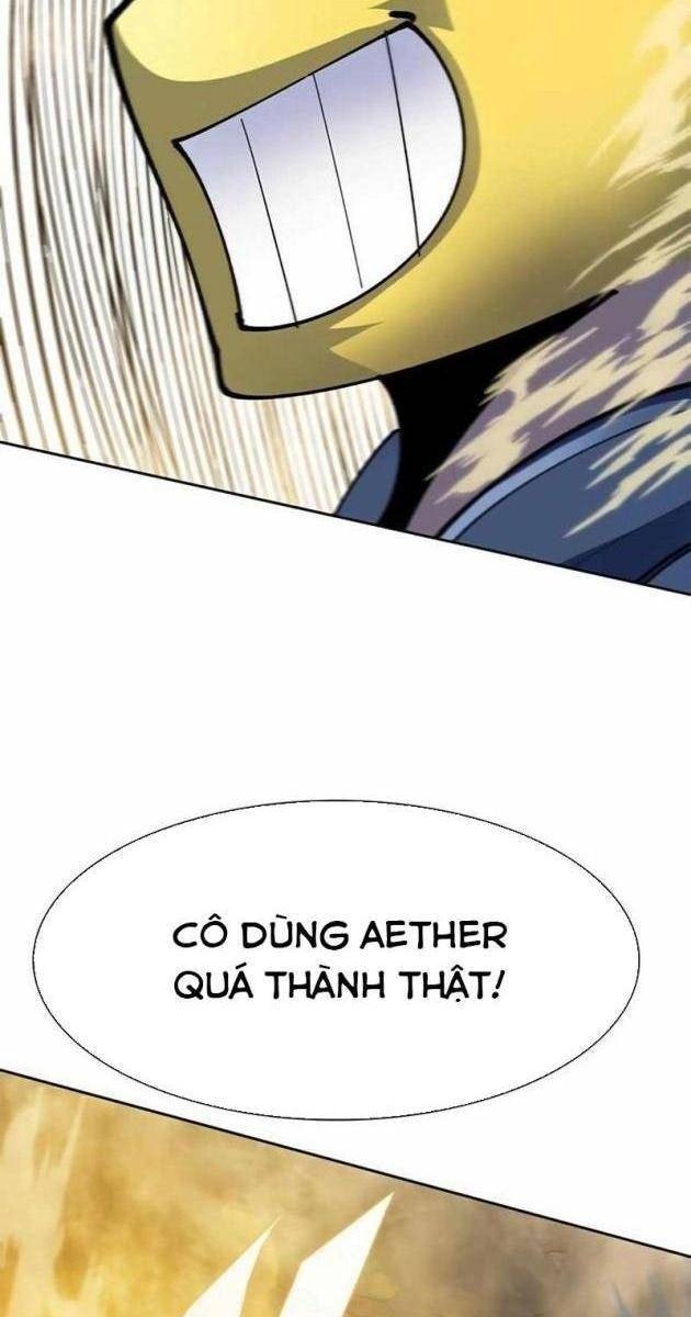 Tôi Chỉ Là Người Khuân Vác Trong Hầm Ngục - Page 98