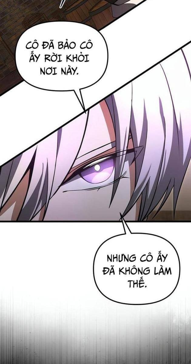 Hắc Kị Sĩ Thiên Tài Giới Hạn Thời Gian - Page 15