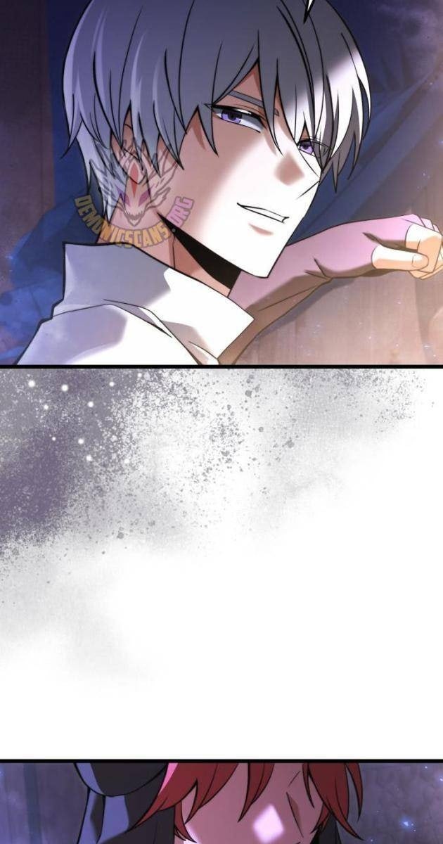 Hắc Kị Sĩ Thiên Tài Giới Hạn Thời Gian - Page 153