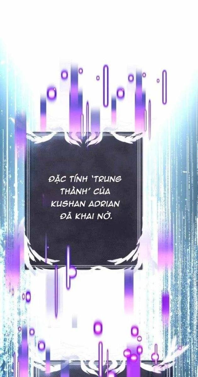 Hắc Kị Sĩ Thiên Tài Giới Hạn Thời Gian - Page 118