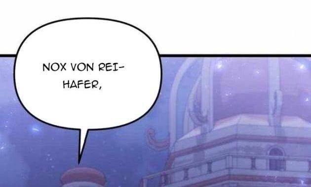 Hắc Kị Sĩ Thiên Tài Giới Hạn Thời Gian - Page 69