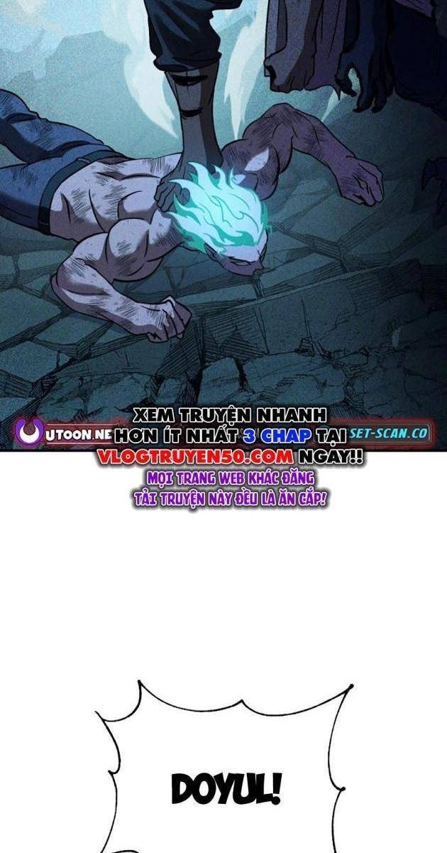 Tiểu Pháp Sư - Page 108