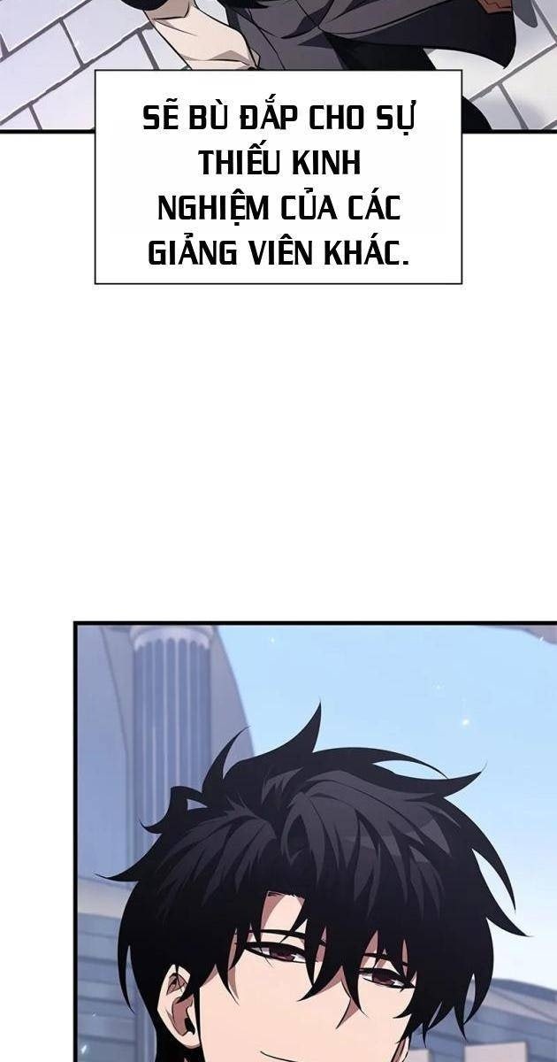 Để Ta Quay Gacha Vô Hạn - Page 101