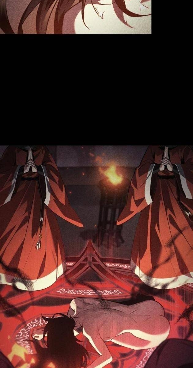 Để Ta Quay Gacha Vô Hạn - Page 57