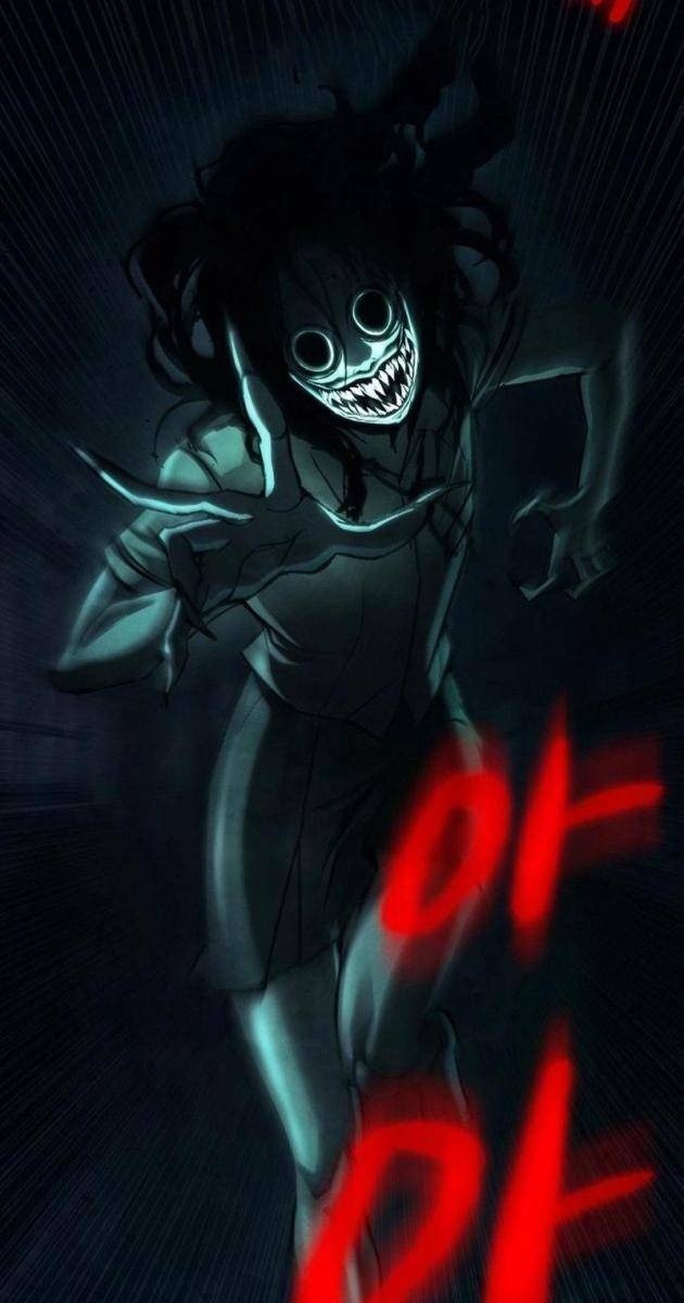 Tiểu Pháp Sư - Page 72