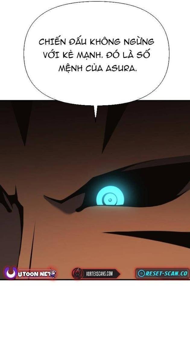 Tiểu Pháp Sư - Page 113