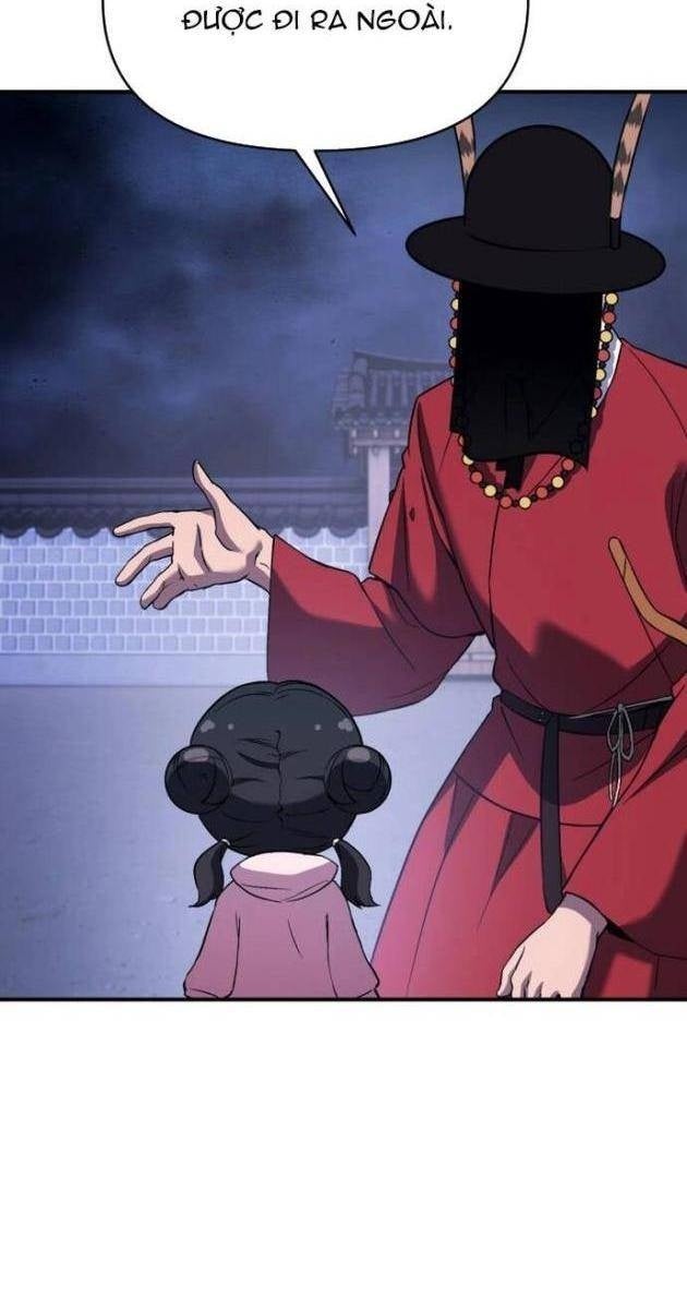 Tiểu Pháp Sư - Page 52