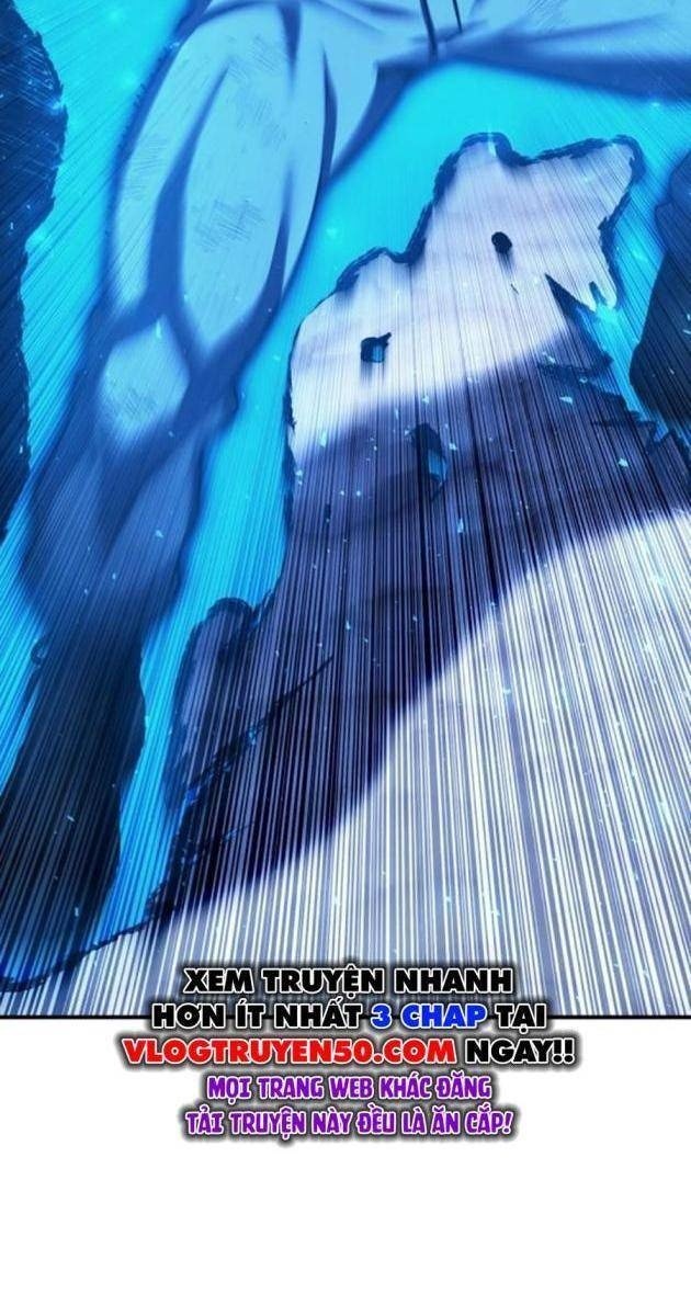 Tiểu Pháp Sư - Page 87