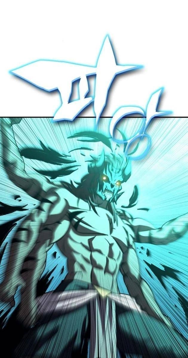 Tiểu Pháp Sư - Page 109