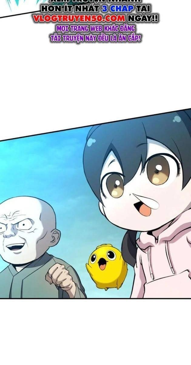 Tiểu Pháp Sư - Page 156